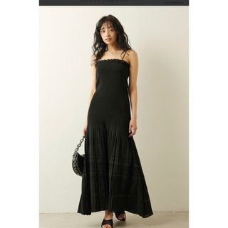 KEINA RITA ワンピース ケイティ36の通販 by りん|ラクマ KEINA RITA ワンピース ケイティ36の通販 by りん|ラクマ