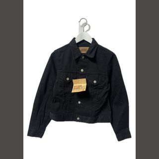 リーバイス(Levi's)のリーバイス Levi's W7516 ジャケット M(その他)