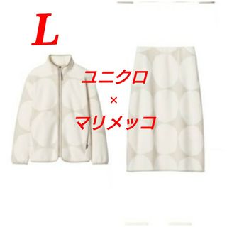 marimekko(ブルゾン)のフリマアイテム一覧 marimekko(ブルゾン)のフリマアイテム一覧