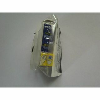 778【組合せ再出品可】IC1BK05インクカートリッジEPSON(PC周辺機器)