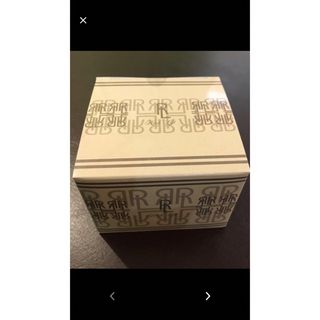 リッチリフト100g 新品未使用(オールインワン化粧品)