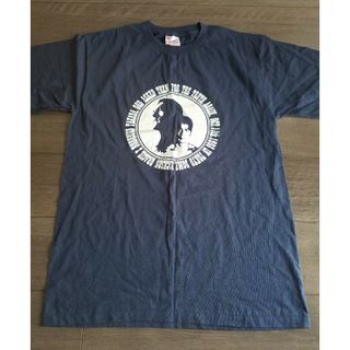 高田VSヒクソン★プライド4のTシャツ(Tシャツ/カットソー(半袖/袖なし))