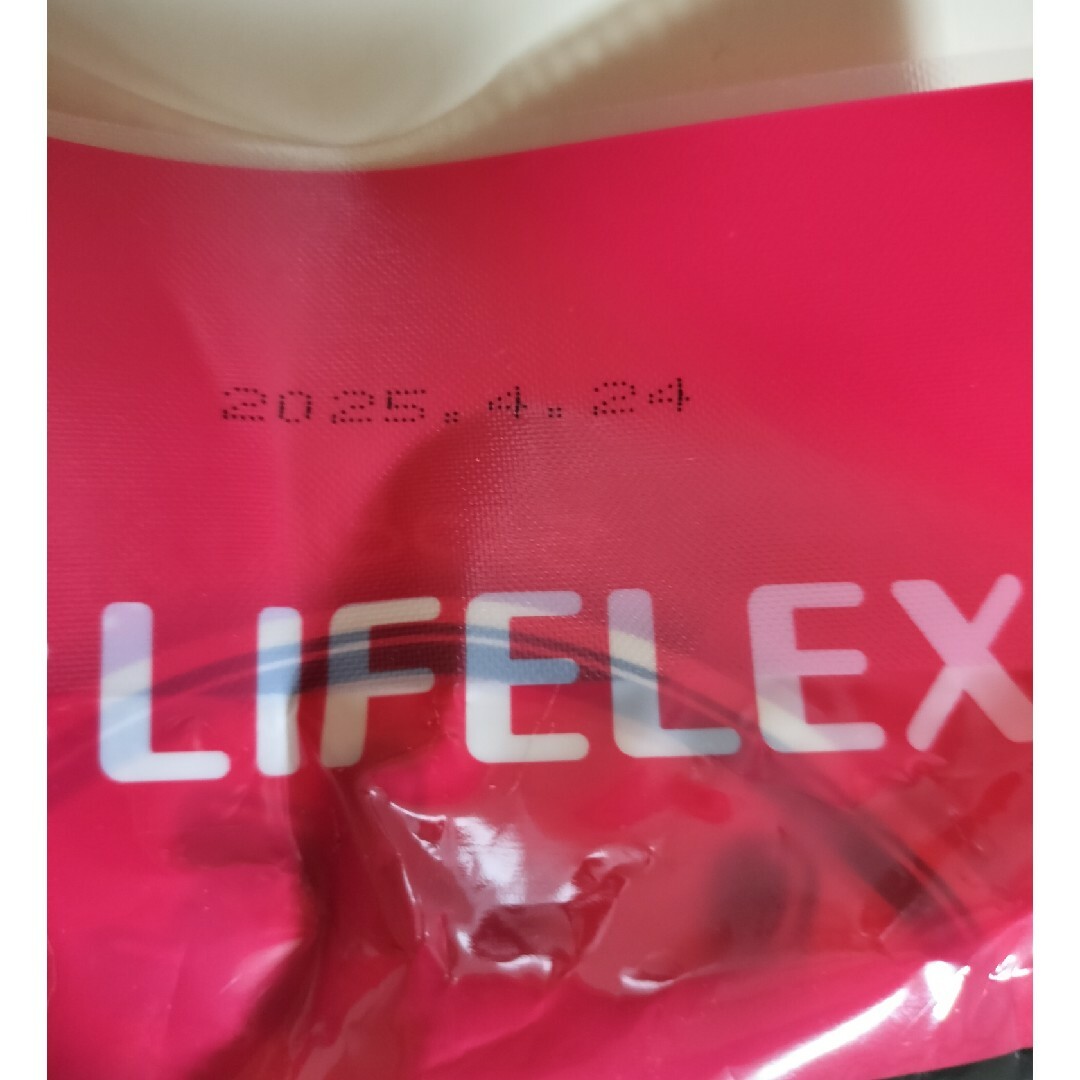 いなばペットフード(イナバペットフード)のいなば×LIFELEX 焼かつお　海鮮ミックス味　15本入り その他のペット用品(ペットフード)の商品写真