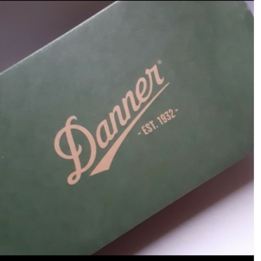 Danner(ダナー)の最値!新品!名作復刻!ダナー ミズグモ スライド サンダル!グレー 26cm メンズの靴/シューズ(サンダル)の商品写真