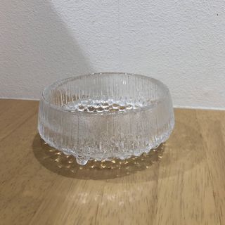 iittala - イッタラ iittala ウルティマツーレ ボウル　ウルティマツーレ　ポール