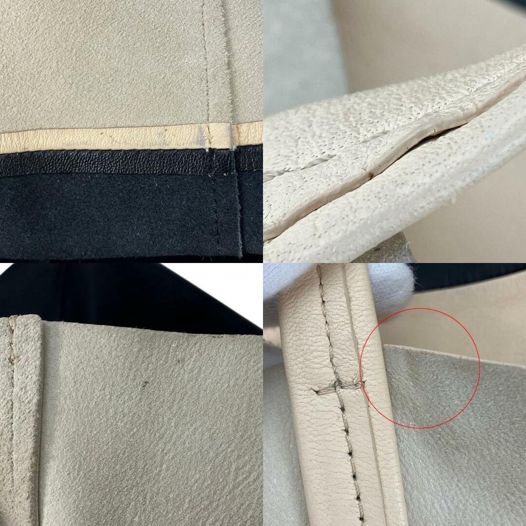 CELINE - 【中古】 セリーヌ トートバッグ ホリゾンタルカバ CELINE - 【中古】 セリーヌ トートバッグ ホリゾンタルカバ