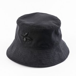 YUKI  TSUNODA  BUCKET  HAT