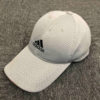 アディダス(adidas)の即決 adidas アディダス キャップ 帽子(キャップ)