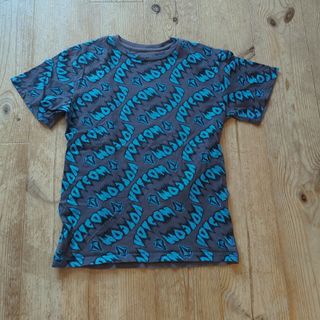 ボルコム(volcom)のVOLCOM ボルコム Ｔシャツ L キッズ 150(Tシャツ/カットソー)