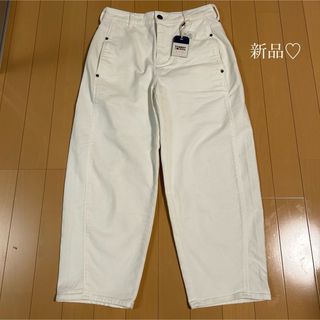 TOMMY - 新品 TOMMY デニム