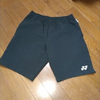 ヨネックス(YONEX)のYONEXハーフパンツS(バドミントン)