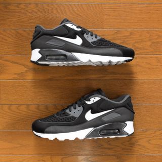 ナイキ(NIKE)のNike Air Max 90 Ultra SE 26.5(スニーカー)