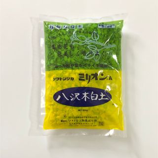 ミリオンA 500g(その他)