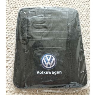 フォルクスワーゲン(Volkswagen)のフォルクスワーゲン　サンバイザーホルダー(車内アクセサリ)