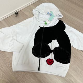 Alice+Oliviaのフリマアイテム一覧 Alice+Oliviaのフリマアイテム一覧