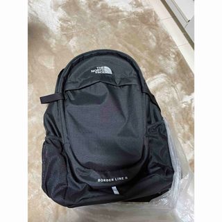 ザノースフェイス(THE NORTH FACE)の『マショマル様専用』ノースフェイス バッグパック30リットル(バッグパック/リュック)