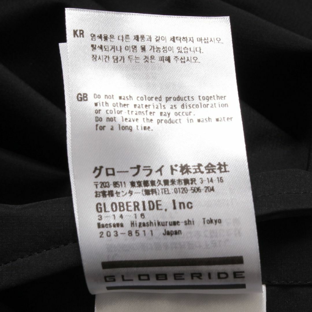 DAIWA(ダイワ)の新品・D-VEC GORE-TEX Dress Rain ドレス レインコート レディースのファッション小物(レインコート)の商品写真