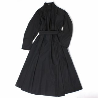 ダイワ(DAIWA)の新品・D-VEC GORE-TEX Dress Rain ドレス レインコート(レインコート)