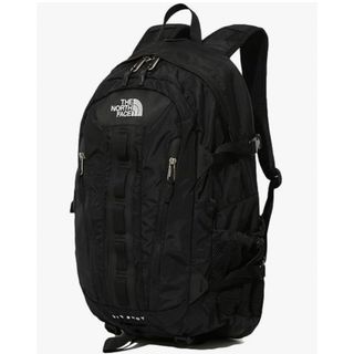 ザノースフェイス(THE NORTH FACE)のノースフェイス　ビッグショット(バッグパック/リュック)