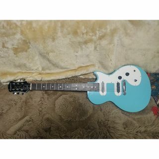 Epiphone