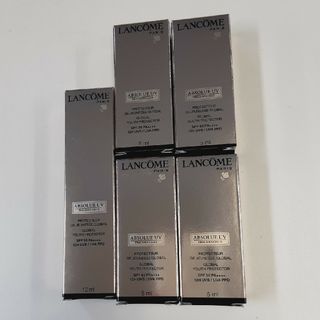 LANCOME - ランコム  アプソリュ プレシャスセル UV♪