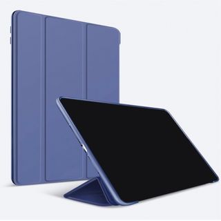 ipad air 第5世代 第4世代 ipadpro 11 2018 用 ケース(iPadケース)