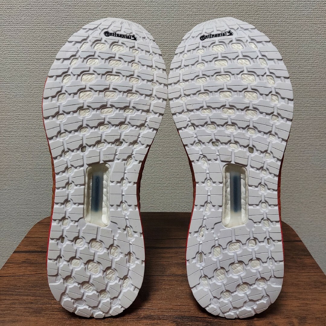 adidas(アディダス)のadidas アディダス ウルトラブースト PB　メンズ　26cm メンズの靴/シューズ(スニーカー)の商品写真