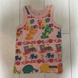 グラグラ 子供服(男の子)の通販 700点以上 | GrandGroundのキッズ グラグラ 子供服(男の子)の通販 700点以上 | GrandGroundのキッズ