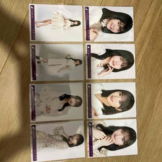 ノギザカフォーティーシックス(乃木坂46)の乃木坂46(アイドルグッズ)