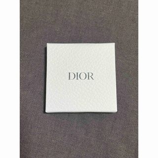 クリスチャンディオール(Christian Dior)のDior 星型 スマホリング(その他)