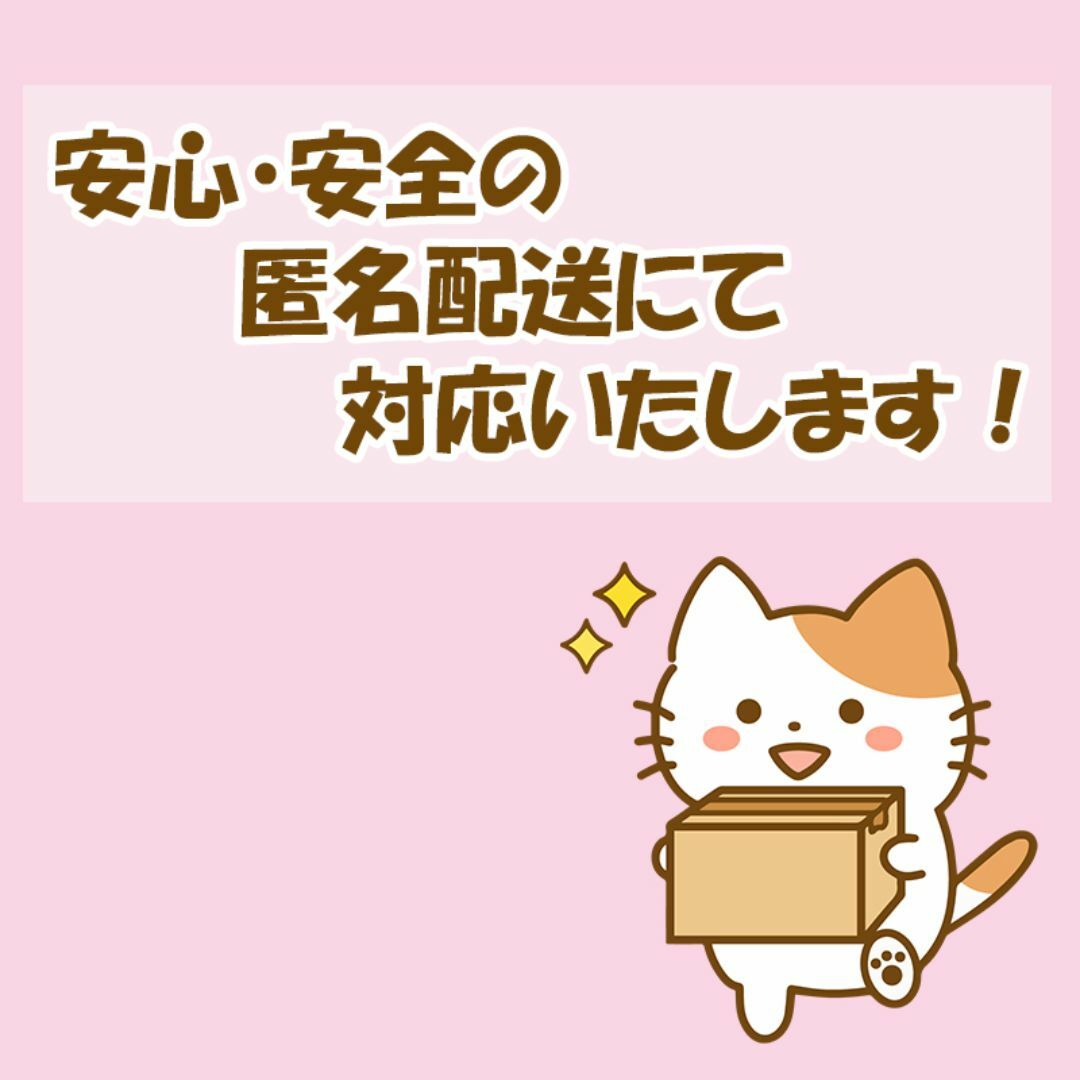 【まとめ売り】パッチワーク生地 はぎれ 花柄 くま柄 リボン柄 ハンドメイド ハンドメイドの素材/材料(生地/糸)の商品写真