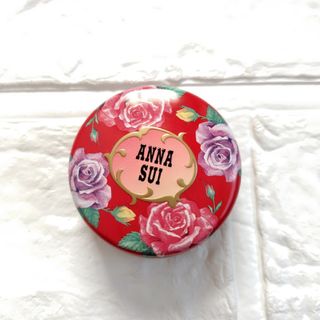 アナスイ(ANNA SUI)のアナスイ ANNA SUI リップバーム(リップケア/リップクリーム)