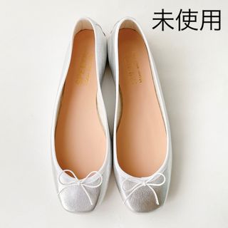 レペット（シルバー/銀色系）の通販 100点以上 | repettoを買うならラクマ