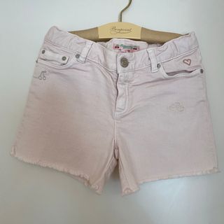 Bonpoint - ボンポワン☆ショーパン☆size１０