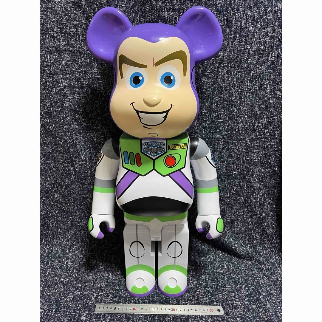 BE@RBRICK トイストーリー | symposium.rest BE@RBRICK トイストーリー | symposium.rest