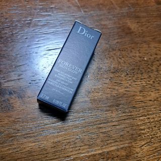 ディオール(Dior)のDior ディオール　フォーエバースキングロウ　N1(ファンデーション)