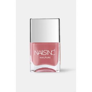 【マニキュア】NAILPURE Professional Shopper(マニキュア)