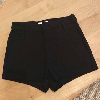 ユーバイスピックアンドスパン(U by SPICK&SPAN)のU by SPICK&SPAN ショートパンツ　ベイクルーズBAYCREWS(ショートパンツ)