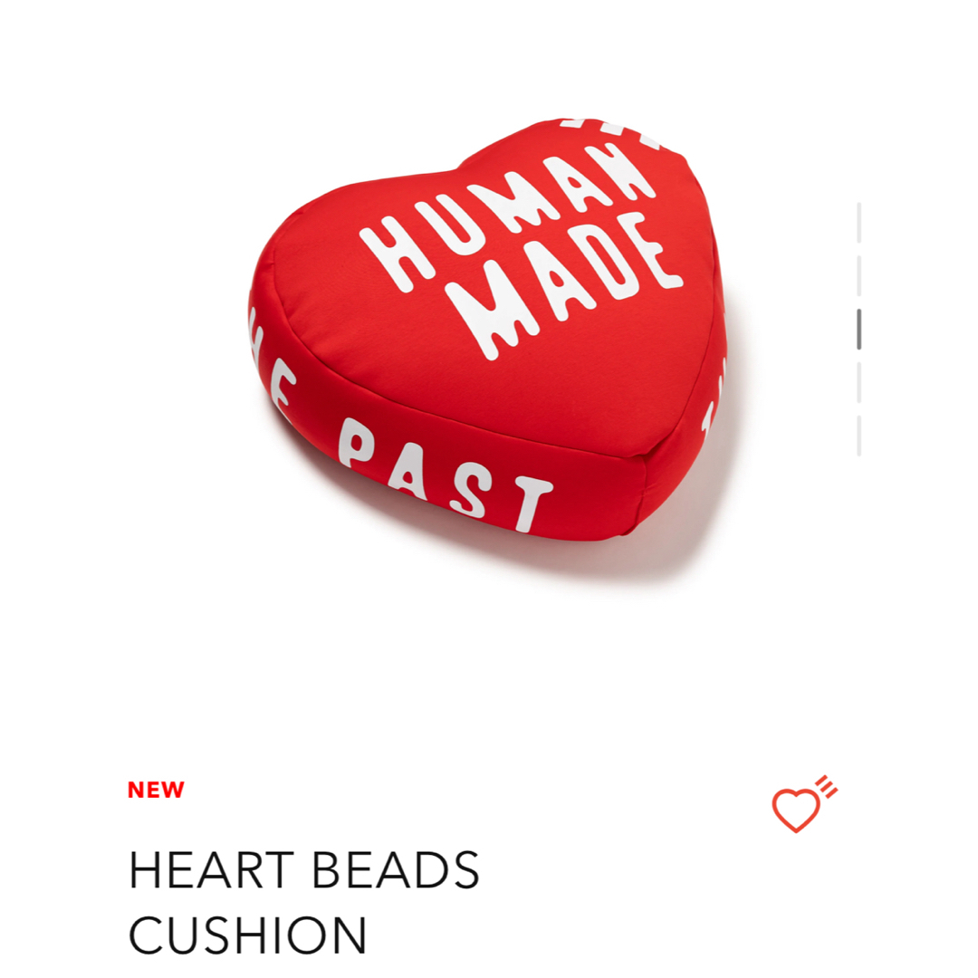 楽天市場】【3colors】HUMAN MADE HEART RUG MEDIUM Navy,Brown 楽天市場】【3colors】HUMAN MADE HEART RUG MEDIUM Navy,Brown