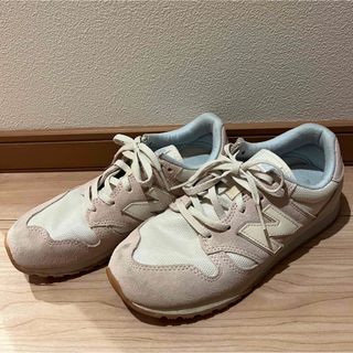 ニューバランス(New Balance)のNew Balance スニーカー👟(スニーカー)