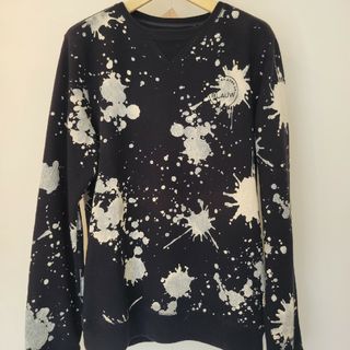SCOTCH & SODA(スウェット)のフリマアイテム一覧 SCOTCH & SODA(スウェット)のフリマアイテム一覧