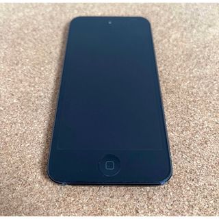 アイポッド(iPod)の6313 iPod Touch6 第6世代 16GB WIFIモデル(ポータブルプレーヤー)