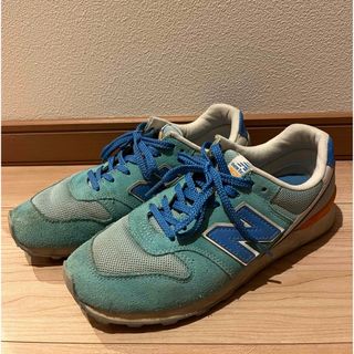 ニューバランス(New Balance)のNew Balance スニーカー👟(スニーカー)