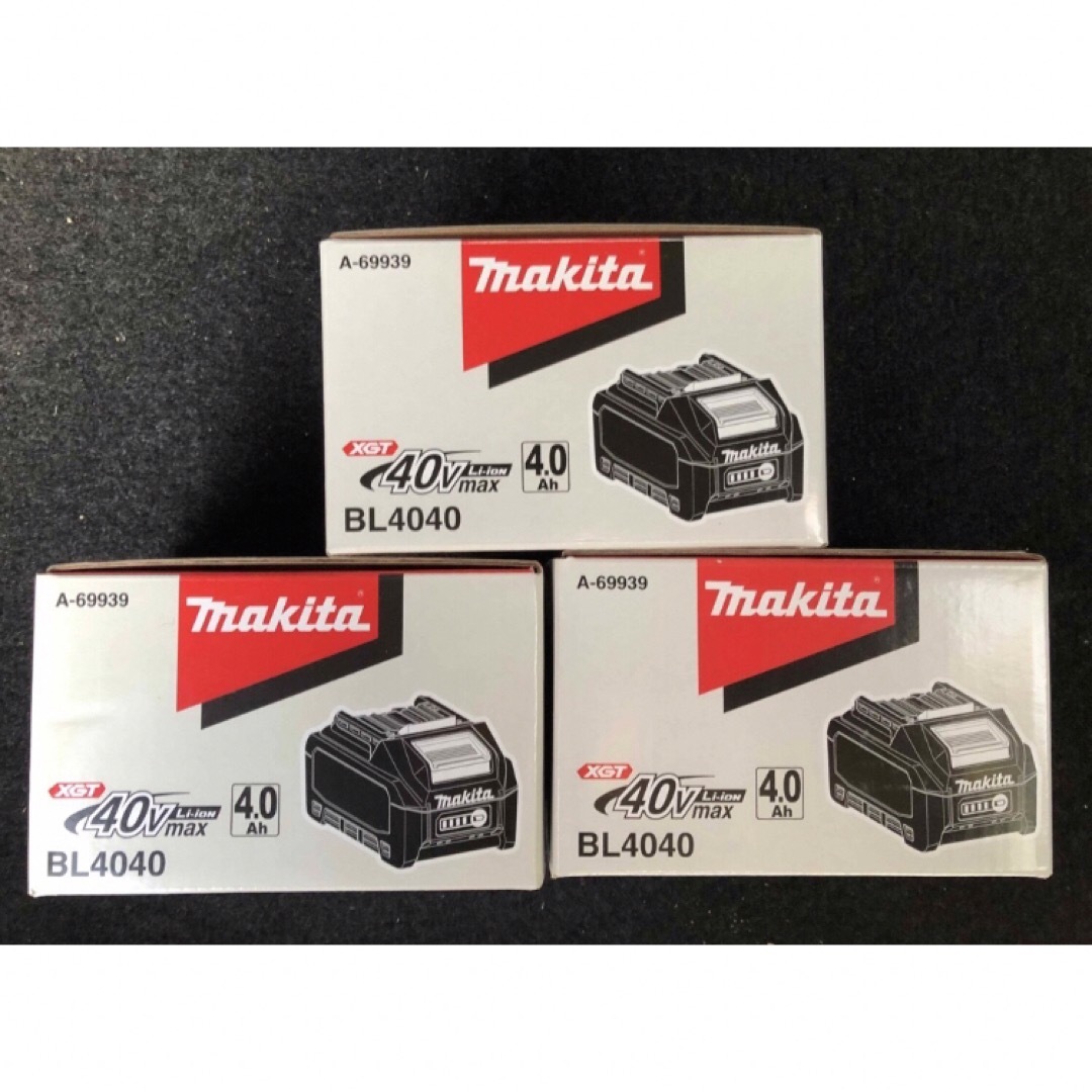 □コノエ 30度メートル台形ネジ(S45C・右ねじ) TR25x2770 □コノエ 30度メートル台形ネジ(S45C・右ねじ) TR25x2770