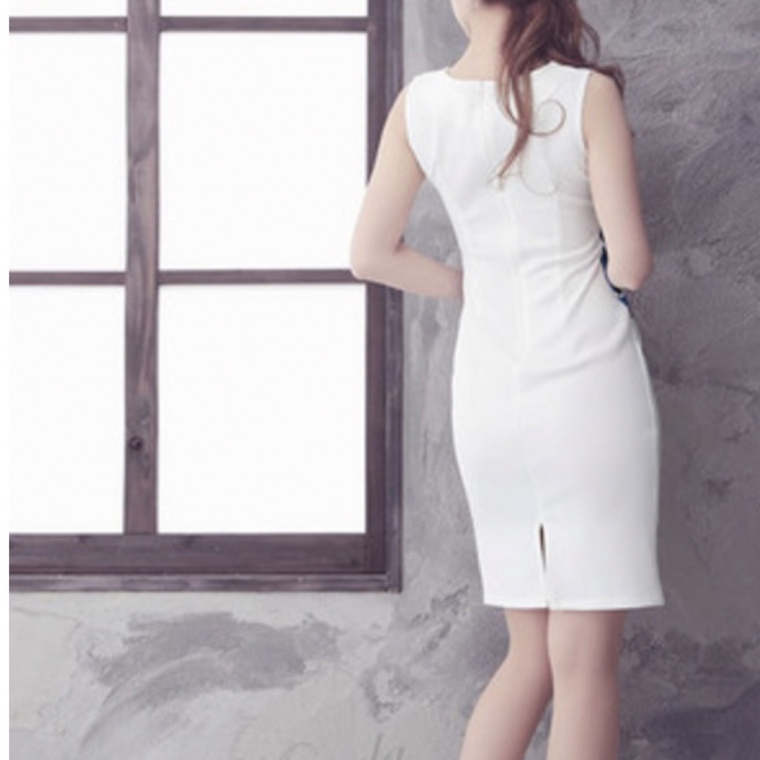 ワンピース  Tika レディースのフォーマル/ドレス(ナイトドレス)の商品写真