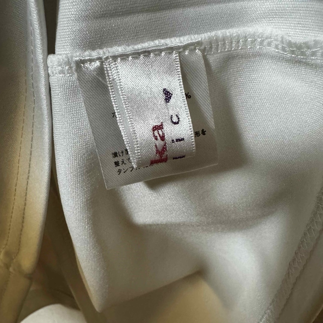 ワンピース  Tika レディースのフォーマル/ドレス(ナイトドレス)の商品写真