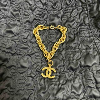 シャネル(CHANEL)のシャネル　キーホルダー(その他)