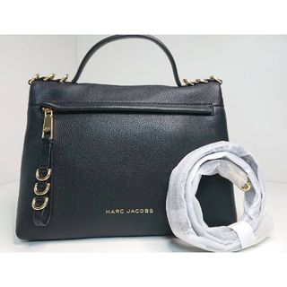 MARC JACOBS - 【60%off】マークジェイコブス 2wayバッグ