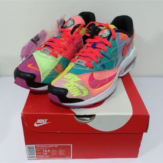 アトモス(atmos)の28.5 AIR MAX2 LIGHT atmos(スニーカー)