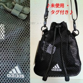 adidas - W MESH SB MSY♡MOUSSY マウジー adidas アディダス